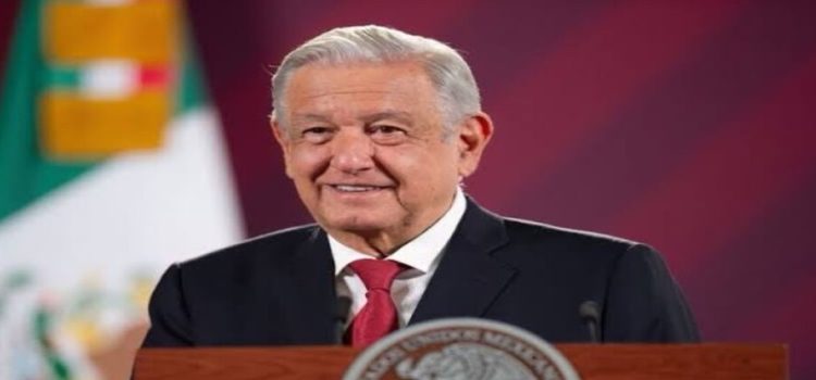 AMLO anuncia gira del “Adiós” tras las elecciones: “Me voy a despedir porque ya me retiro”