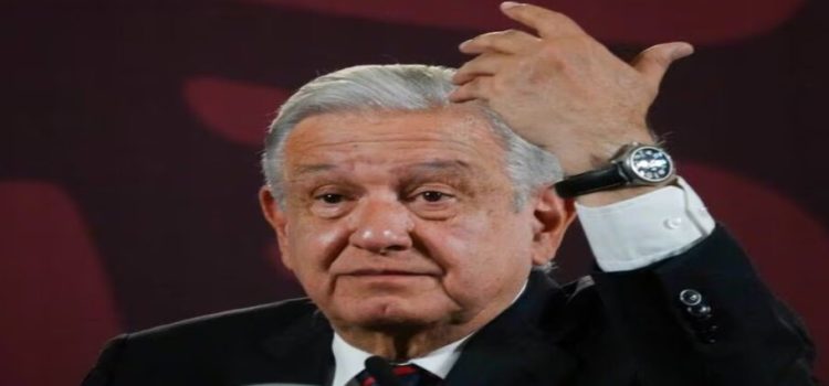 AMLO niega que su gobierno vaya a expropiar las AFORES de los trabajadores