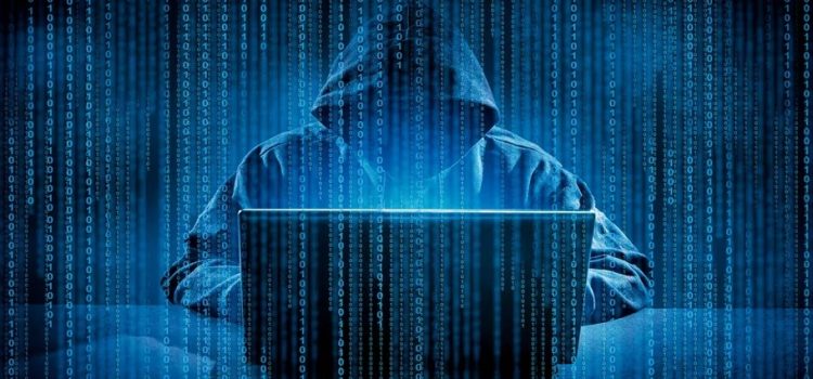 Hackean información del gobierno de CDMX y la ofrecen en internet