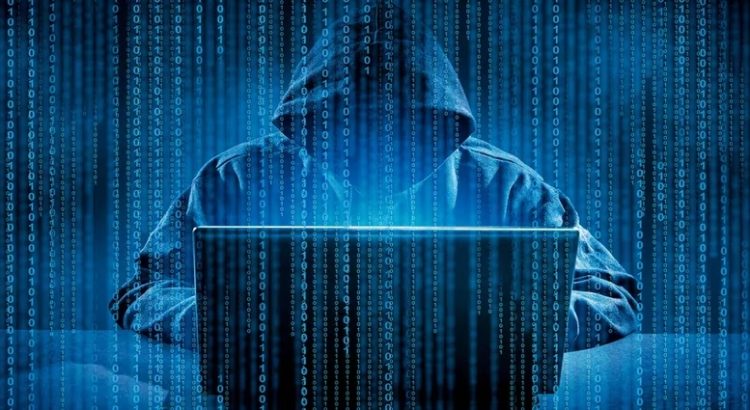 Hackean información del gobierno de CDMX y la ofrecen en internet