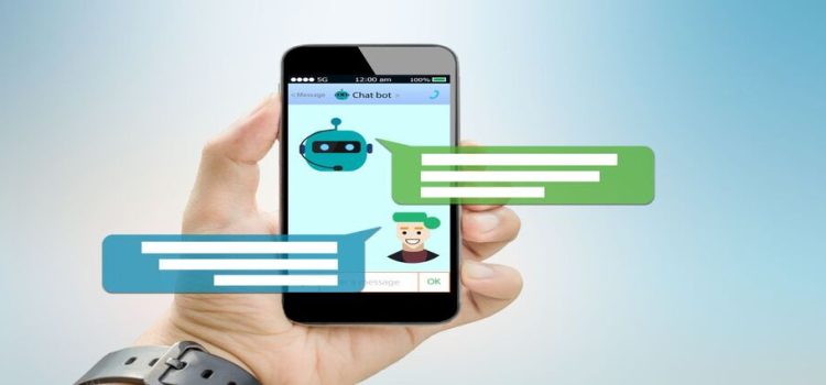 CDMX presenta su Chatbot; ciudadanos podrán hacer trámites por Whatsapp