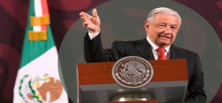 AMLO planea entregar primer apoyo del Fondo de Pensiones el 1 de julio