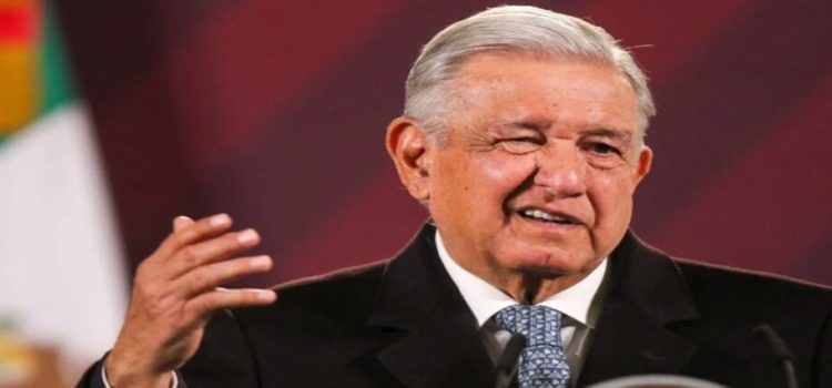 AMLO se lanza contra Pompeo por críticas a sus reformas