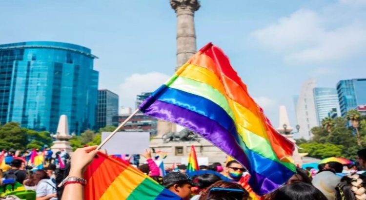 Marcha del Orgullo LGBTQ+ 2024: Fecha, horario y rutas