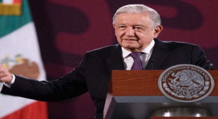 Captura del Mayo Zambada significa avance en combate al narco en México: AMLO