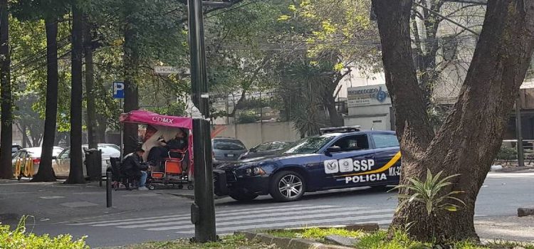 Adolescente mata a niña y hiere a dos mujeres