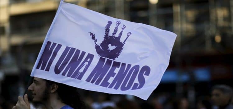 Comisiones aprueban aumentar penas por encubrimiento en casos de feminicidio en CdMx