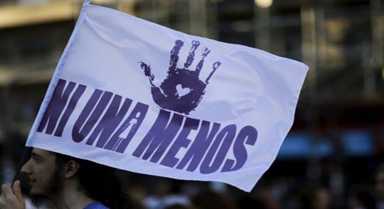 Comisiones aprueban aumentar penas por encubrimiento en casos de feminicidio en CdMx