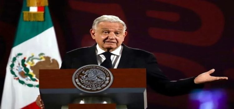 Propondrá AMLO a Lula y Petro plan para conciliar Venezuela