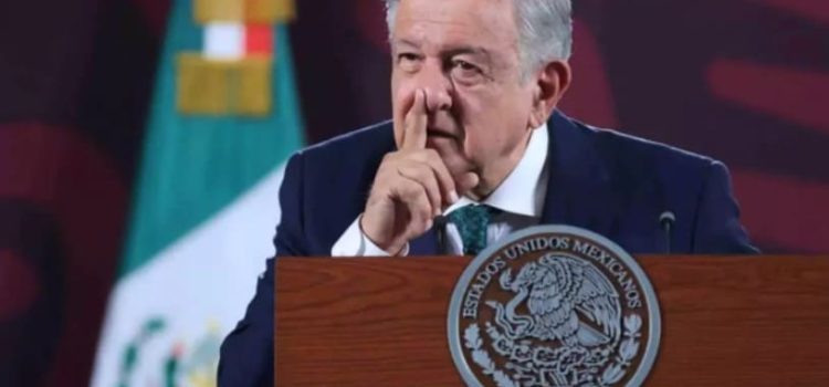 México anuncia «pausa» diplomática con Estados Unidos y Canadá por polémica reforma judicial