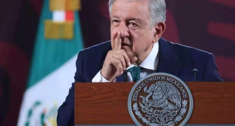 México anuncia «pausa» diplomática con Estados Unidos y Canadá por polémica reforma judicial