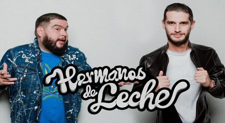 Pepsi Center cancela el show “Hermanos de Leche” de Adrián Marcelo