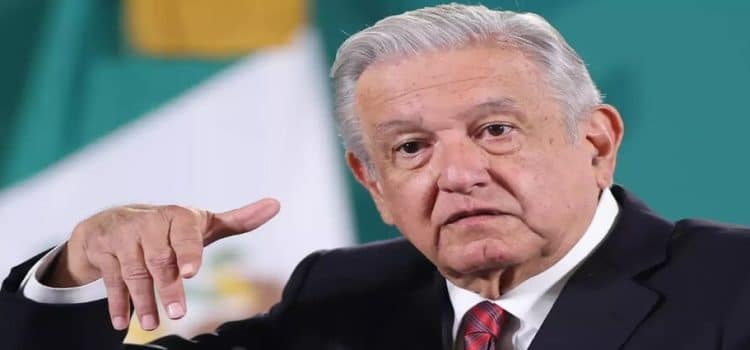 AMLO asegura que trabajadores del IFT no deben preocuparse por reforma eliminará organismo autónomos