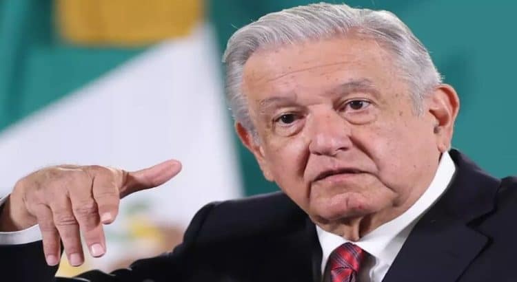 AMLO asegura que trabajadores del IFT no deben preocuparse por reforma eliminará organismo autónomos