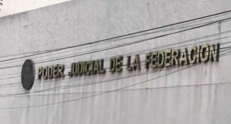 Difunden listado de aspirantes a ocupar cargos en el Poder Judicial