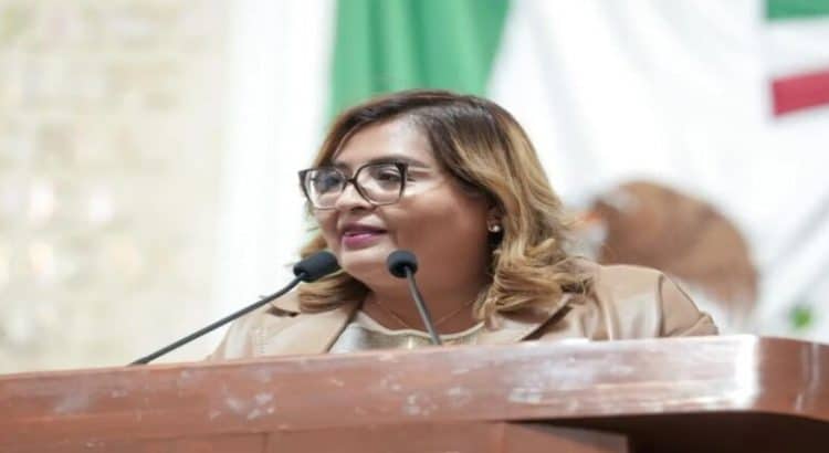 Diputada local solicita brigadas de atención médica en periodo invernal