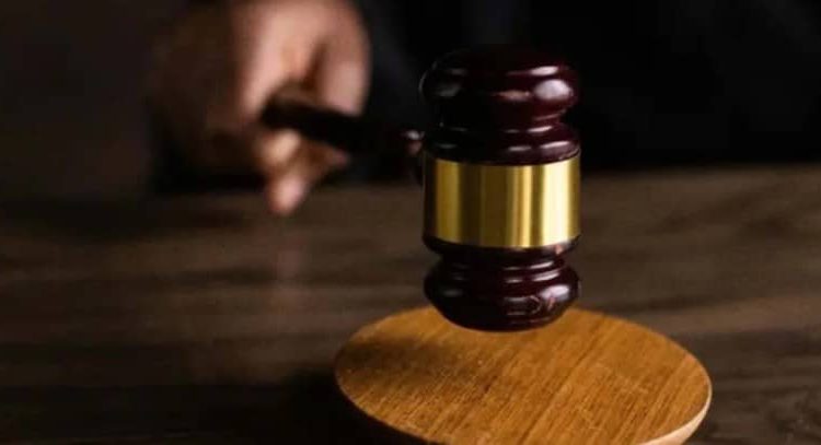 Más de 136 mil personas buscan ser observadores en las elecciones judiciales