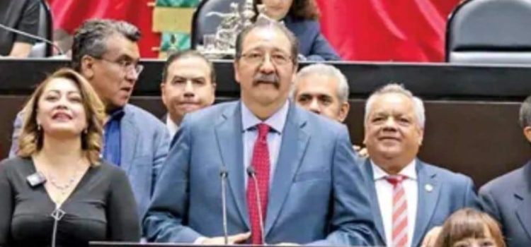 Se enfría la relación entre PT y Morena
