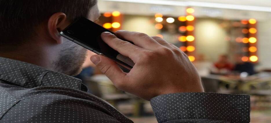 Se han detenido a más de 360 personas por extorsión en 6 meses