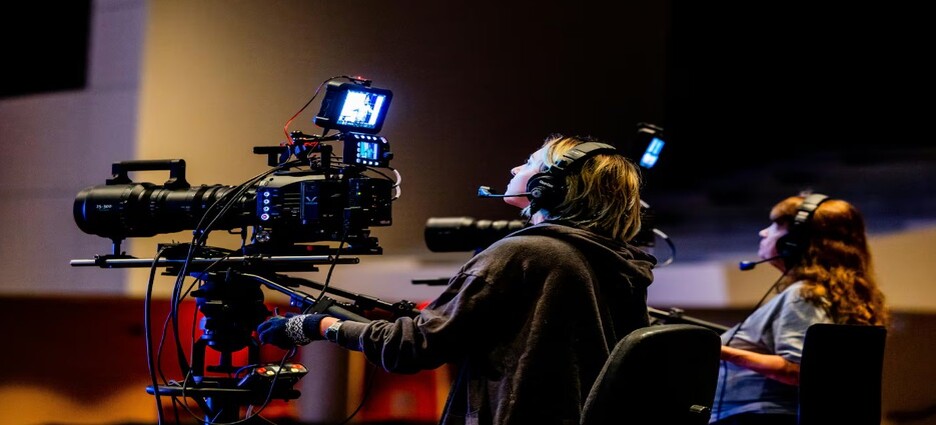 Netflix y el Gobierno de CDMX lanzan talleres gratuitos dirigidos a mujeres para 2026