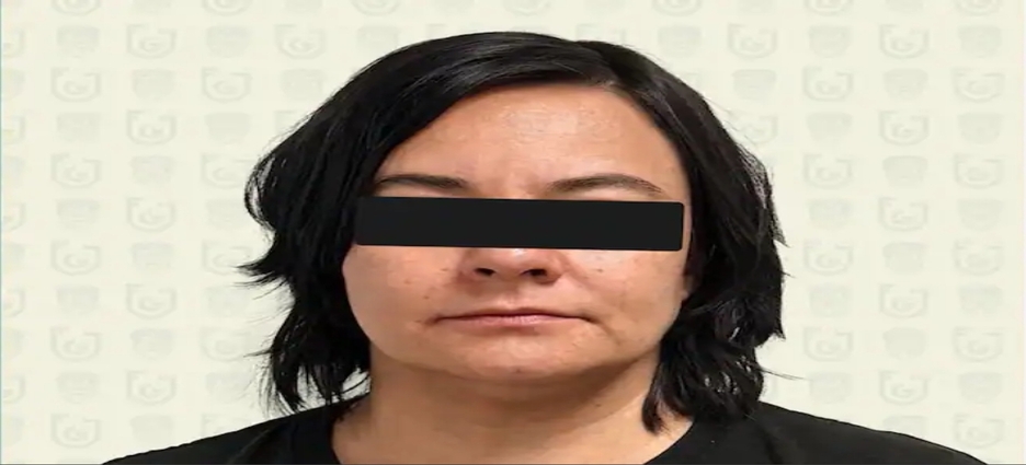 Detienen en CDMX a CEO de Metaxchange Capital por presunto fraude millonario