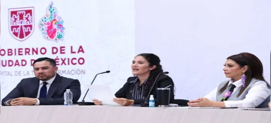Ataque a Ximena Guzmán y José deja 18 detenidos y 10 personas procesadas