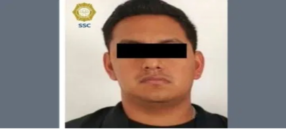 Detienen a trabajador del Mundial por presunto fraude con acreditaciones en el Estadio Azteca