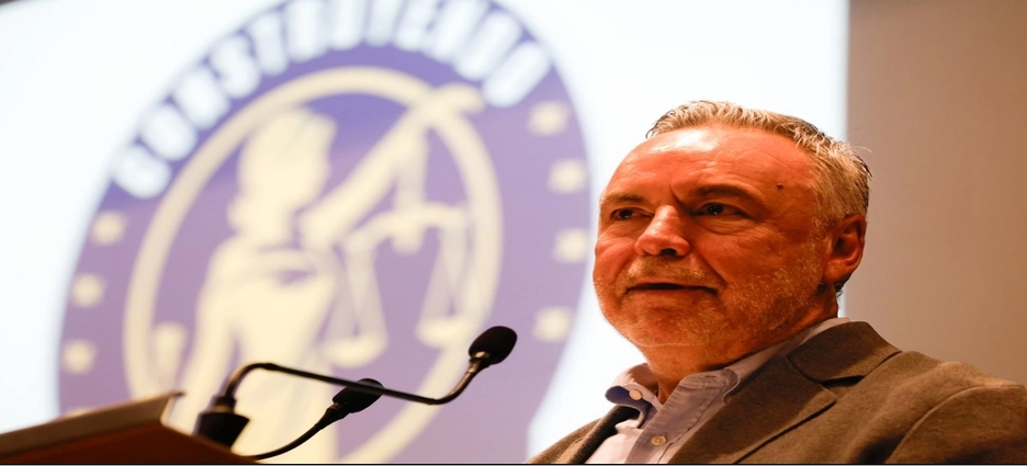 Morena perfila conquistar 15 alcaldías de CDMX y buscar mayoría calificada en 2027
