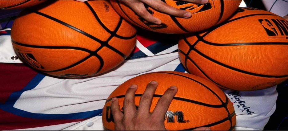 CDMX candidata a tener su propio equipos de la NBA